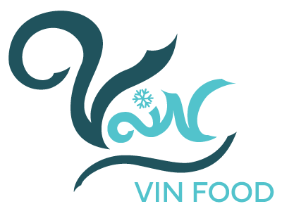 Vin Food Pte Ltd